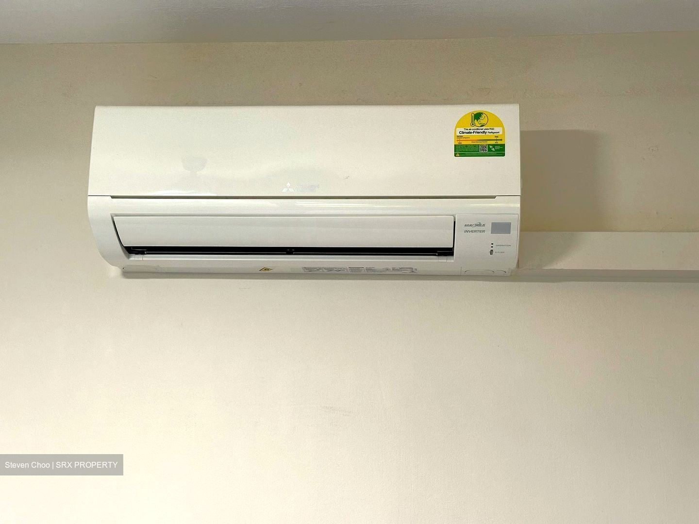 Blk 690A Choa Chu Kang Crescent (Choa Chu Kang), HDB 5 Rooms #528183711